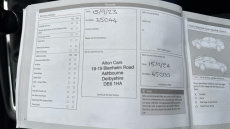 SEAT Ateca 1.6 TDI Xcellence [EZ] 5dr Diesel Estate